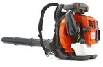 Husqvarna Blasger&auml;t 570BTS