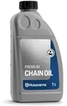 Husqvarna Kettenhaft&ouml;l Mineralisch 1L