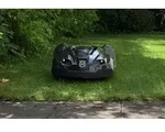 Husqvarna Lichtpaket f&uuml;r Automower 330X / 430X