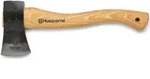 Husqvarna Hobbyaxt