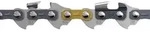Original Husqvarna Kette X-CUT S93G 3/8 1,3mm 36cm 14 52TG"