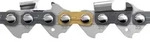 Original Husqvarna Kette X-CUT SP33G PIXEL .325 1,3mm 40cm 16 66TG"