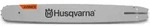 Husqvarna 585950860, Original Husqvarna Schiene X-Force SN 3/8 1,5mm 40cm 16" -
