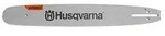 Husqvarna 582075356, Husqvarna X-Force 13"/33 cm 0,325" 1,3 SN