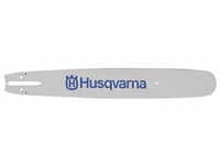 Husqvarna 578400172, Original Husqvarna Schiene Laminiert SN .325 1,3mm 45cm 18 " -