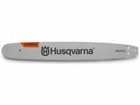 Husqvarna 582075380, Original Husqvarna Schiene X-Force SN .325 1,3mm 50cm 20 "...