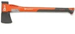 Husqvarna Spaltaxt S2800