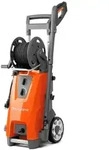 Husqvarna Hochdruckreiniger PW 490 Husqvarna Hochdruckreiniger PW 490