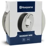 Husqvarna Begrenzungskabel 150m 2,7mm - UV Best&auml;ndig
