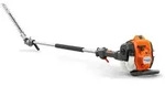 Husqvarna Heckenschere 525HE4