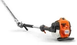 Husqvarna Heckenschere 525HE3