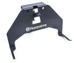 Husqvarna Wandhalter f&uuml;r Automower 305 (ab 2020) 310 Mark II 315 Mark II 405X...