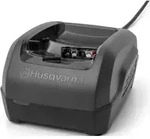 Husqvarna Ladeger&auml;t QC250