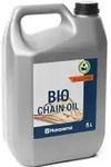 Husqvarna Bio X-Guard biologisch - harzfrei 5L