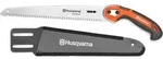 Husqvarna Hands&auml;ge 300 ST