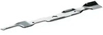Messer f&uuml;r Husqvarna Aufsitzrasenm&auml;her LTH17538, TS 138, TS 138L