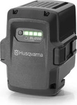 Husqvarna 967091901, Husqvarna Akku Bli 200 mit 5,2Ah