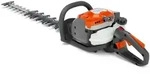 Husqvarna Heckenschere 522HDR60X
