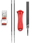 Husqvarna Feilenset f&uuml;r .325 1,3 mm X-Cut SP33G