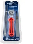 Husqvarna Feilenset f&uuml;r .325 1,5 mm u.a. H21, H22, H25, H28