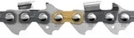 Original Husqvarna Kette X-CUT SP33G PIXEL .325 1,3mm 50cm 20 80TG"