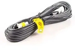 Husqvarna Anschlussleitung Ladestation 20m 1er 3er 4er Serie (nicht 440 / 450X)