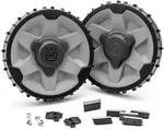 Husqvarna 597705401, Husqvarna Offroad Kit f&uuml;r Automower 305, 405X, 415X, 310 Mark