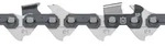 Original Husqvarna Kette X-Precision SP21G .325 1,1mm 25cm 10 46TG"