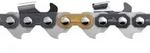 Original Husqvarna Kette X-CUT S85 3/8 1,5mm 45cm 18 68TG"