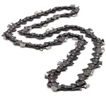 Original Husqvarna Kette H25 .325 1,5mm 45cm 18 72TG"