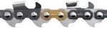 Original Husqvarna Kette X-CUT S85 3/8 1,5mm 60cm 24 84TG"