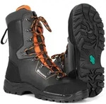 Husqvarna Schnittschutzstiefel Classic 43