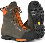 Husqvarna Schnittschutzstiefel Functional 24 41