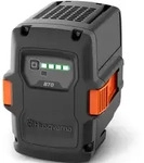 Husqvarna Akku 40-B70