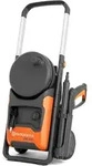 Husqvarna Hochdruckreiniger PW 240 - Modell 2024 Husqvarna Hochdruckreiniger PW 240 - Modell 2024