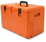 Husqvarna Motors&auml;genbox