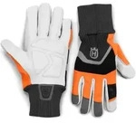 Husqvarna Schnittschutzhandschuh Functional 16m/s 12