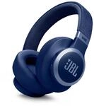 JBL Live 770NC - Kabelloser Over-Ear-Kopfh&ouml;rer mit True Adaptive Noise Cancelling -