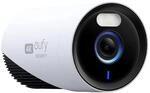 eufyCam E330 Professional Zusatzkamera - Wei&szlig;