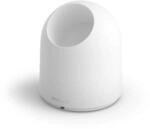 Philips Hue Secure Standfu&szlig; - Wei&szlig;