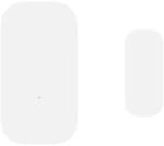 Aqara Door & Window Sensor - Smarter T&uuml;r-/Fensterkontakt - Wei&szlig;