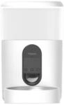 Aqara Pet Feeder C1 - Smarter Futternapf - Wei&szlig;