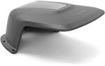Husqvarna Automover Garage Aspire R4 - Schwarz