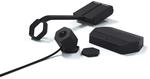 Nanoleaf 4D TV Screen Mirror Kit - Camera and Controller only - Schwarz