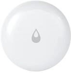 Aqara Water Leak Sensor T1 - Smarter Wassermelder - Wei&szlig;