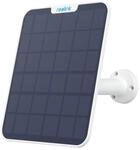 Reolink Solar Panel 2 - Wei&szlig;