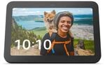 Amazon Echo Show 8 (3. Gen) HD Smart Display mit Alexa - Charcoal