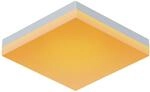 Nanoleaf Skylight Expansion Pack - Einzelmodul - Wei&szlig;