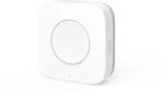 Aqara Wireless Mini Switch T1 - Kabellose One-Button Fernbedienung - Wei&szlig;