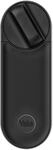 Yale Linus L2 Smart Lock - Smartes T&uuml;rschloss - Schwarz